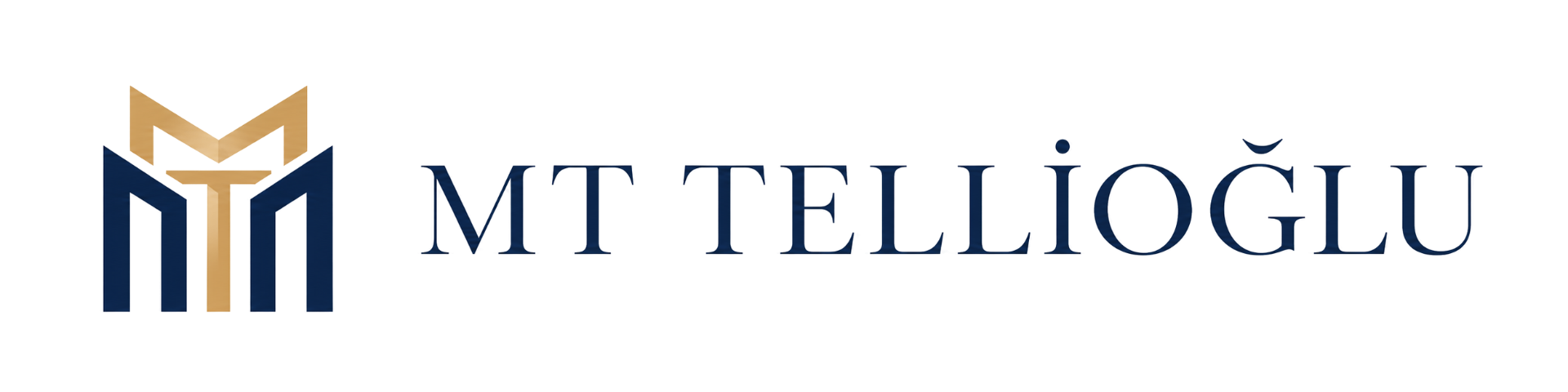 MT Tellioğlu