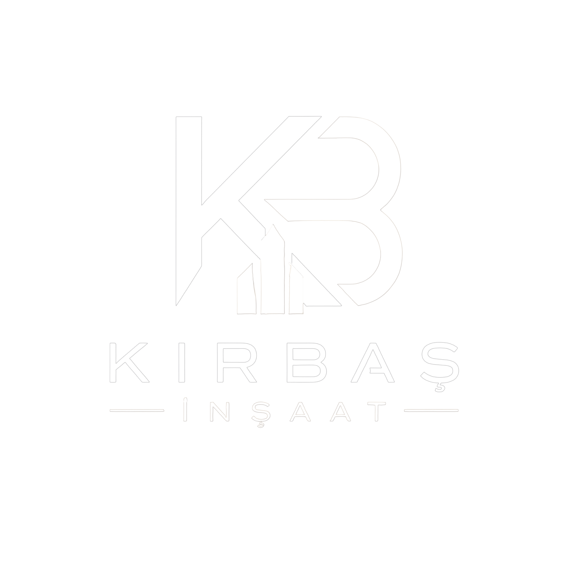 Kırbaş İnşaat